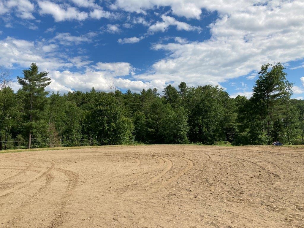 394 Goose Pond Road Canaan, NH 03741 - Photo 30 of 40 Gallery Image 30