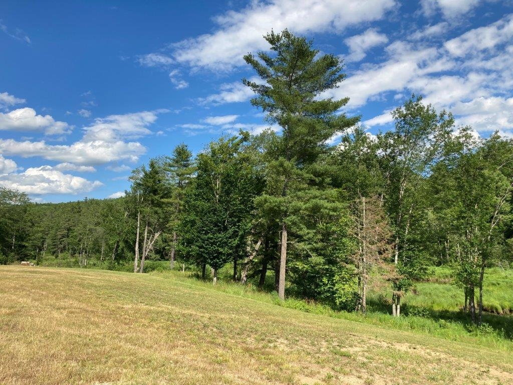 394 Goose Pond Road Canaan, NH 03741 - Photo 32 of 40 Gallery Image 32