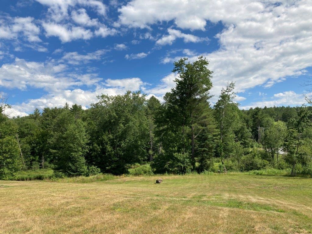 394 Goose Pond Road Canaan, NH 03741 - Photo 6 of 40 Gallery Image 6