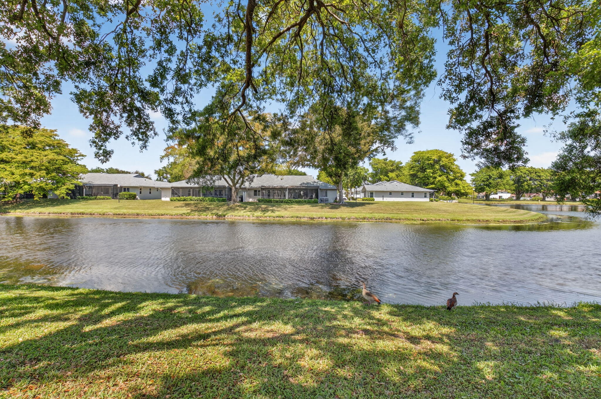 8901 Windtree Street Boca Raton, FL 33496 - Photo 39 of 69 37-web-or-mls-DSC_3423