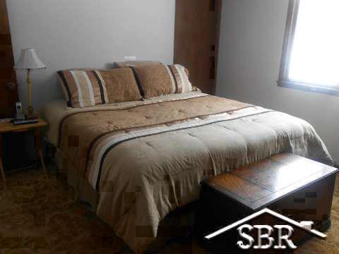 3181 Moran Road Birch Run, MI 48415 - Photo 8 of 20 20394048-7.JPG