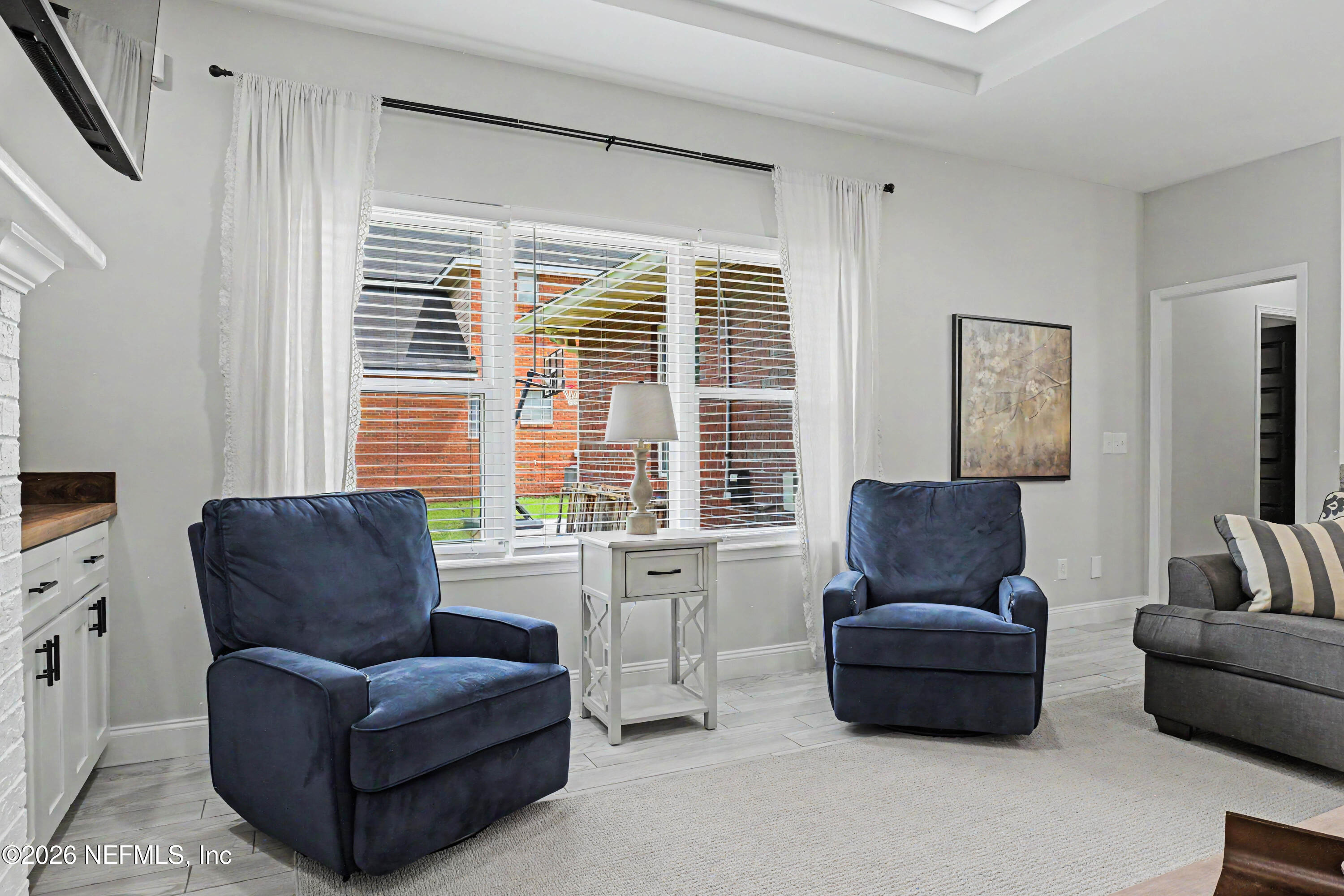 12573 Sampson Road Jacksonville, FL 32218 - Photo 30 of 87 Living Room