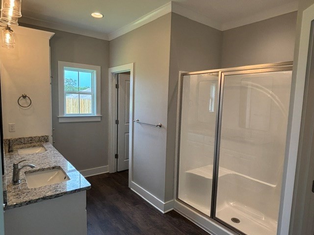 549 Ridgeland Road Dothan, AL 36301 - Photo 7 of 7