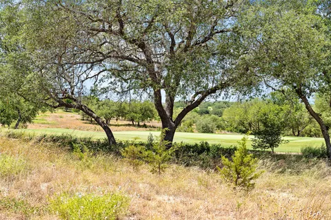 $985,000 | 13001 Flowering Senna Bend, Austin, TX 78738