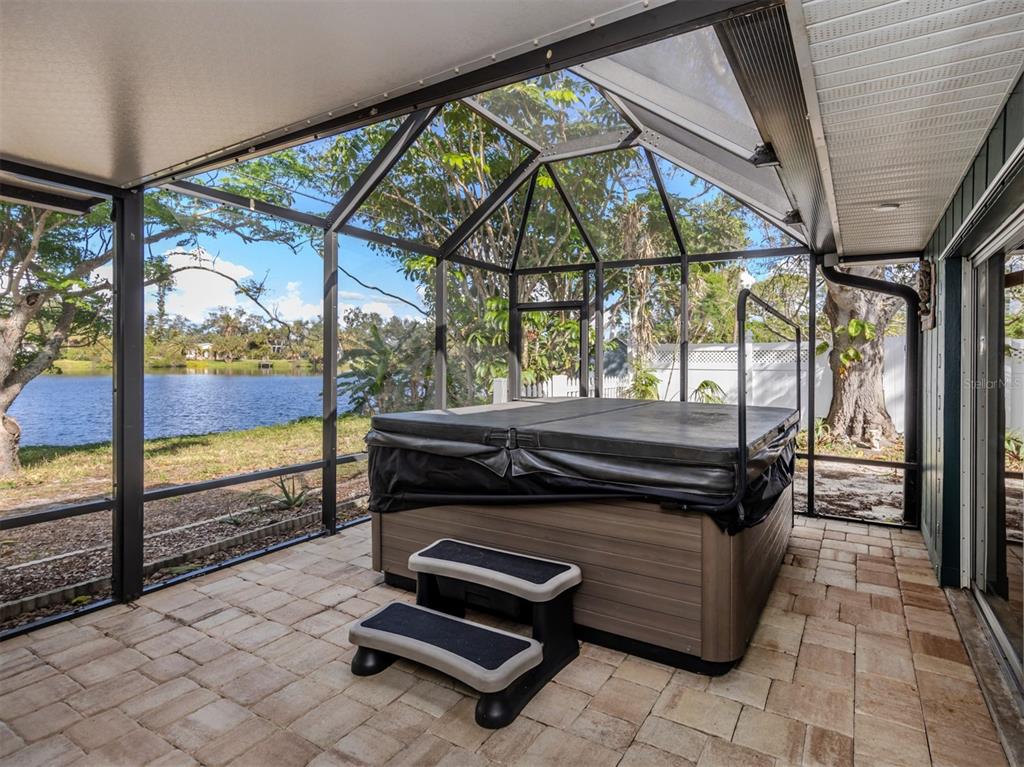 907 Shasta Road Venice, FL 34293 - Photo 26 of 61 Gallery Image 26