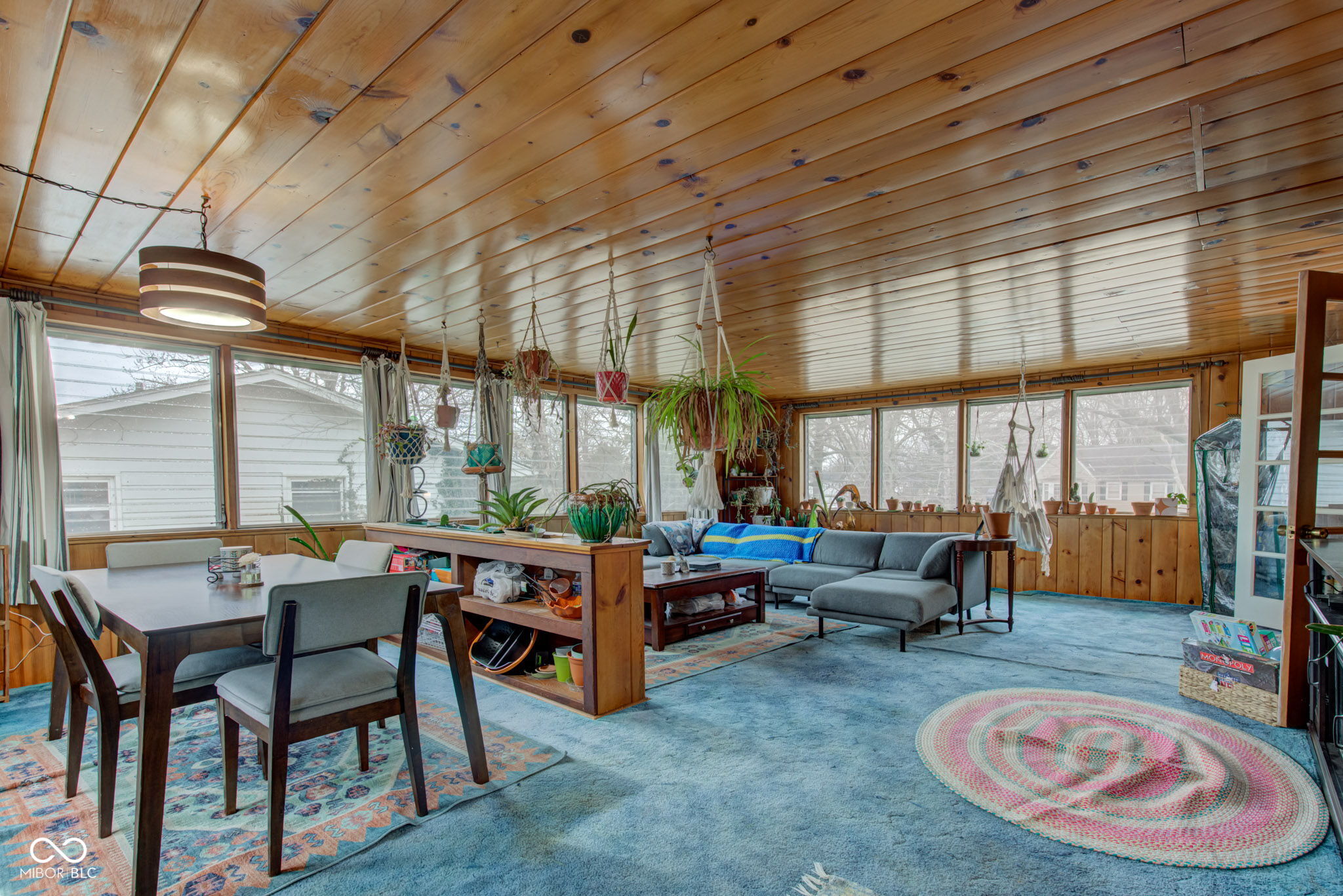204 Ravinia Avenue Anderson, IN 46011 - Photo 11 of 33 Gallery Image 11