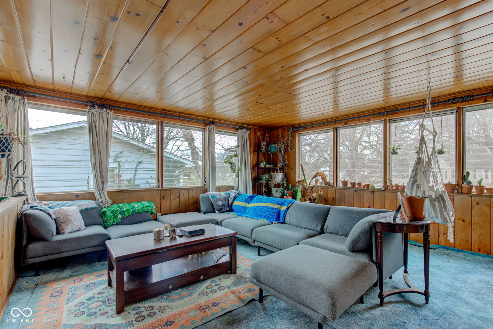 204 Ravinia Avenue Anderson, IN 46011 - Photo 12 of 33 Gallery Image 12