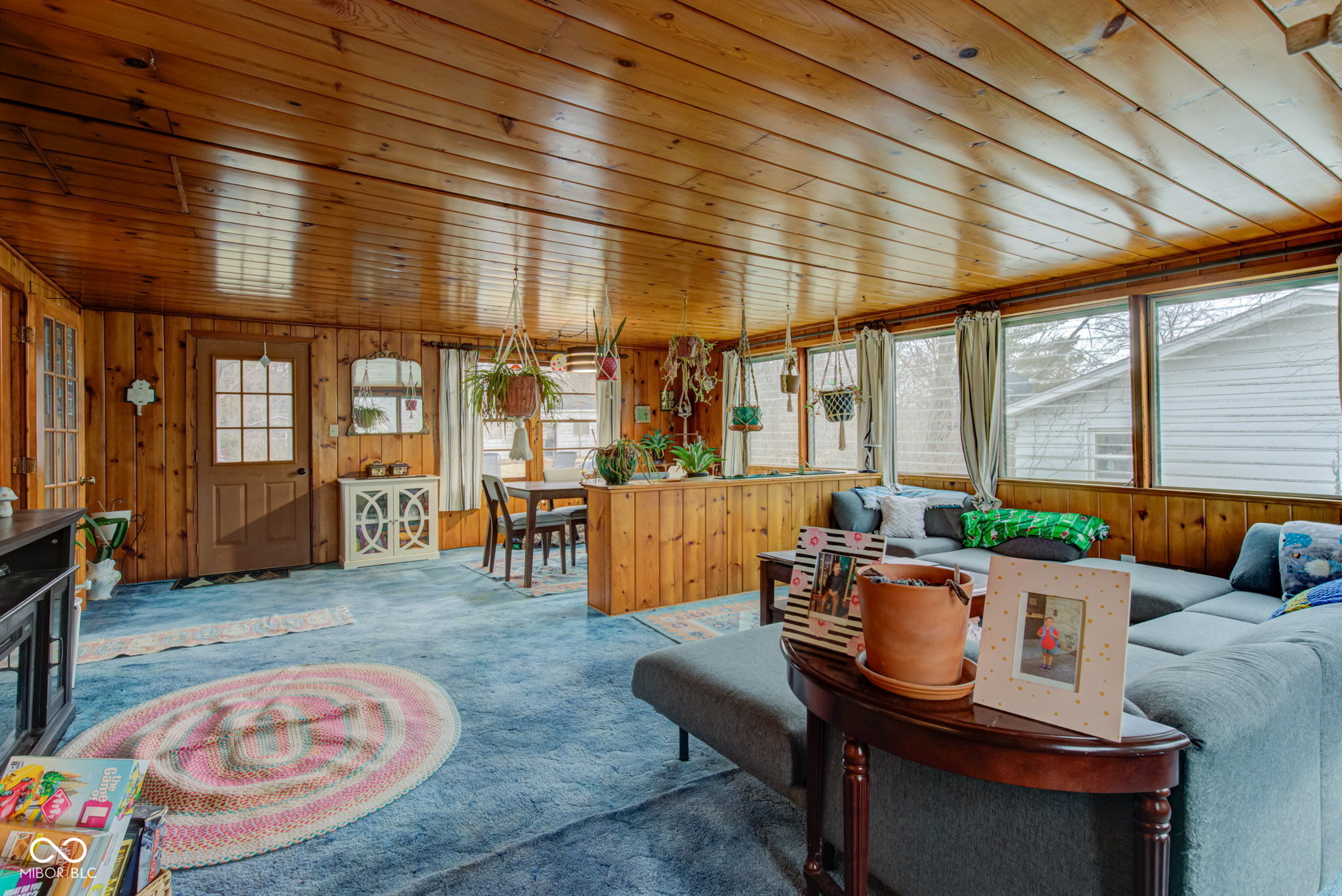 204 Ravinia Avenue Anderson, IN 46011 - Photo 13 of 33 Gallery Image 13
