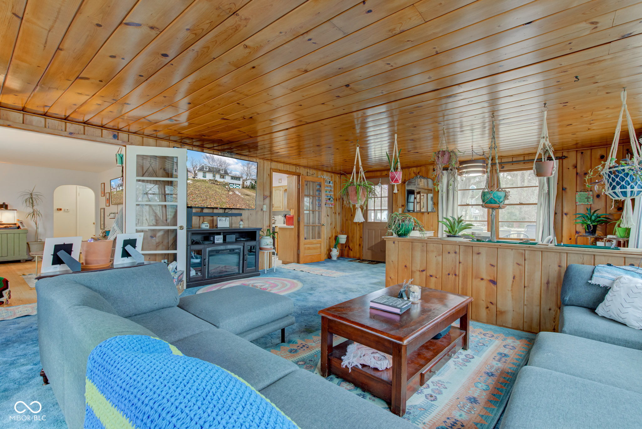 204 Ravinia Avenue Anderson, IN 46011 - Photo 14 of 33 Gallery Image 14