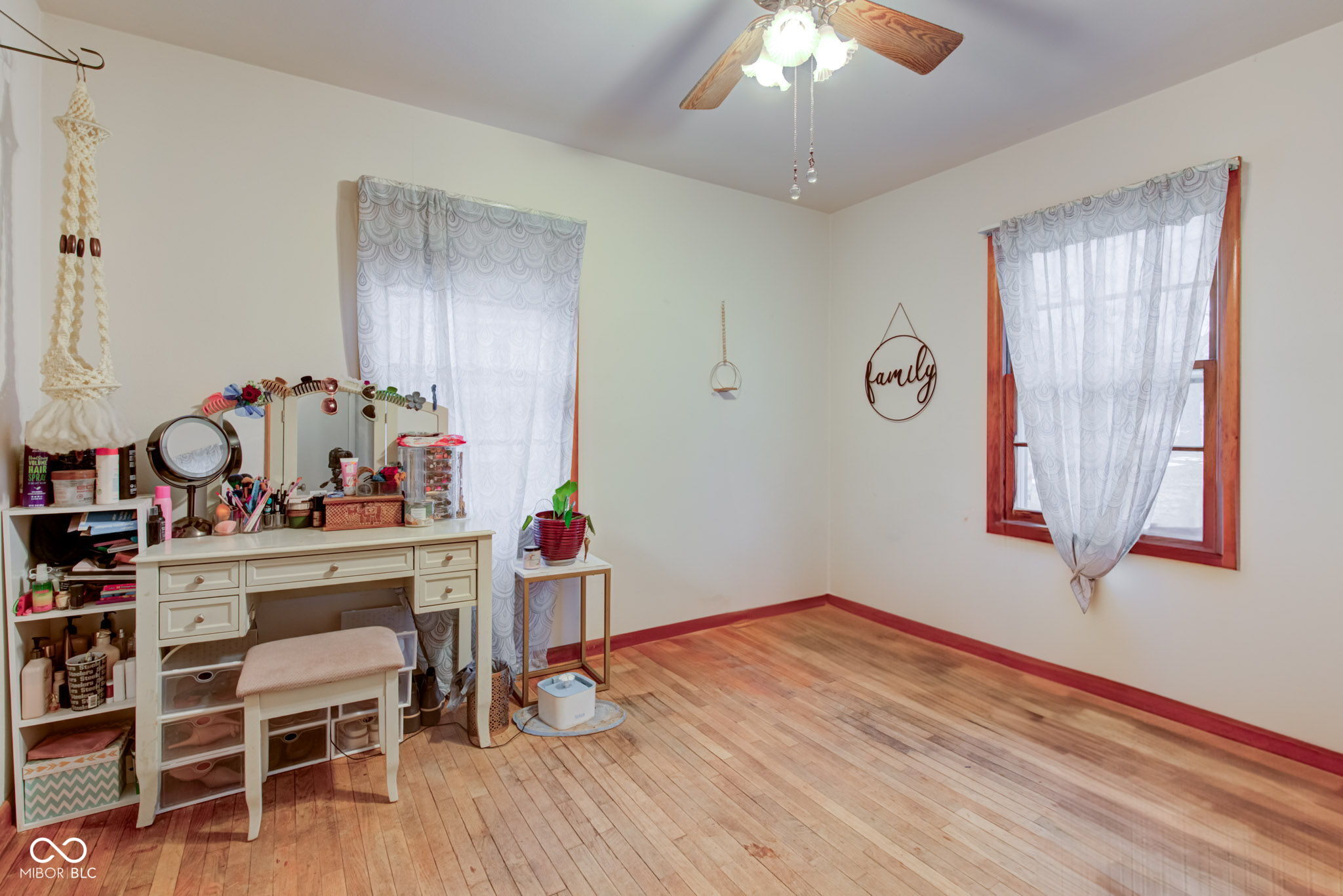 204 Ravinia Avenue Anderson, IN 46011 - Photo 15 of 33 Gallery Image 15