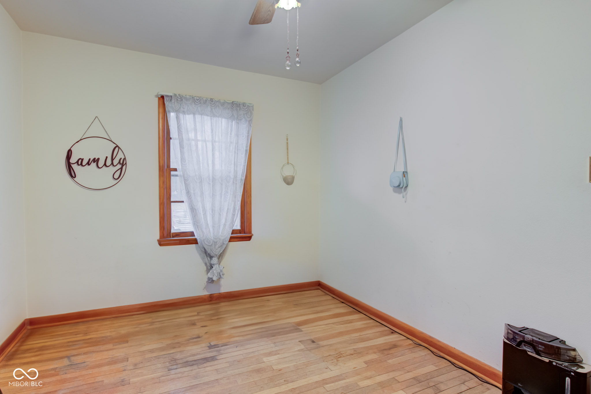 204 Ravinia Avenue Anderson, IN 46011 - Photo 16 of 33 Gallery Image 16