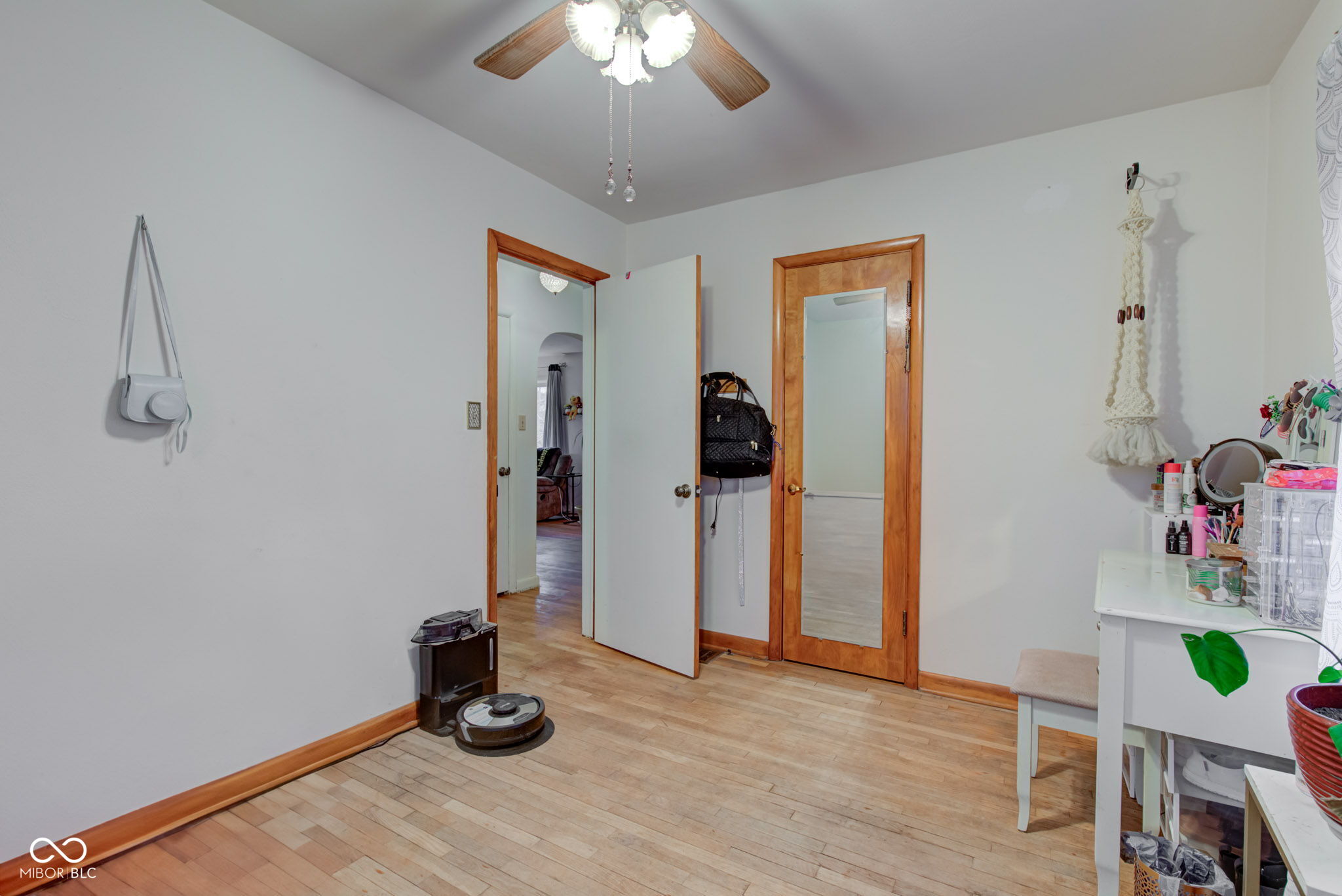 204 Ravinia Avenue Anderson, IN 46011 - Photo 17 of 33 Gallery Image 17