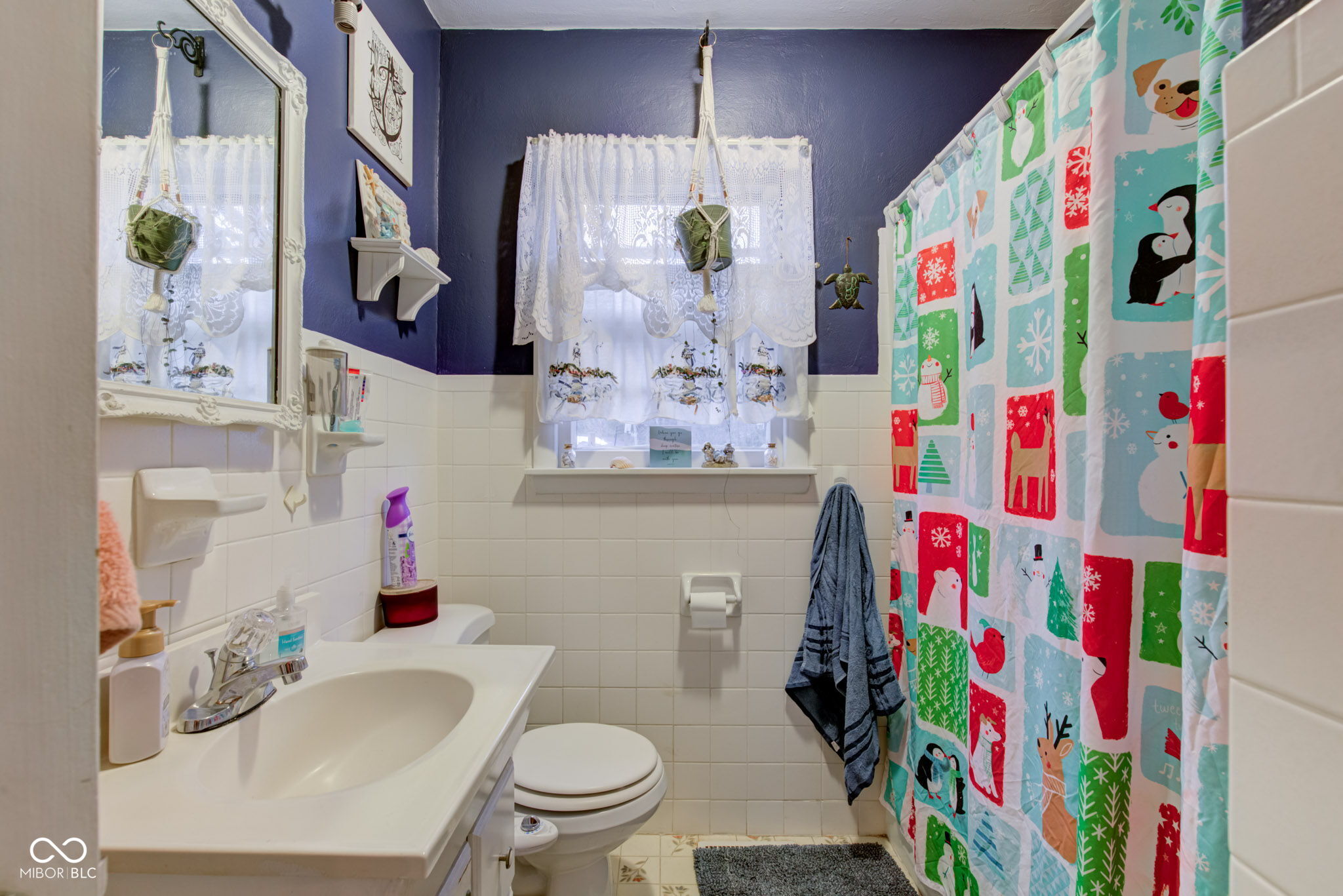 204 Ravinia Avenue Anderson, IN 46011 - Photo 18 of 33 Gallery Image 18
