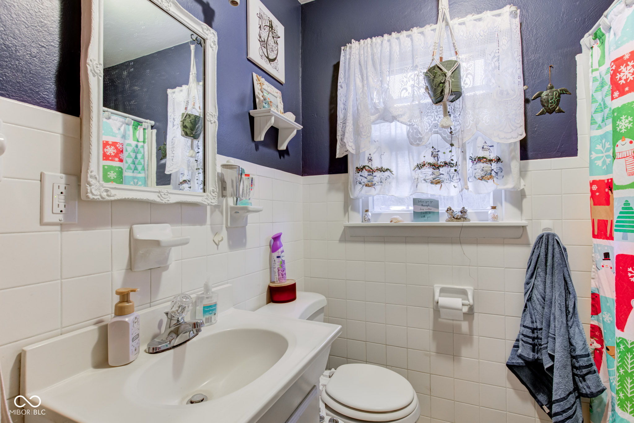 204 Ravinia Avenue Anderson, IN 46011 - Photo 19 of 33 Gallery Image 19