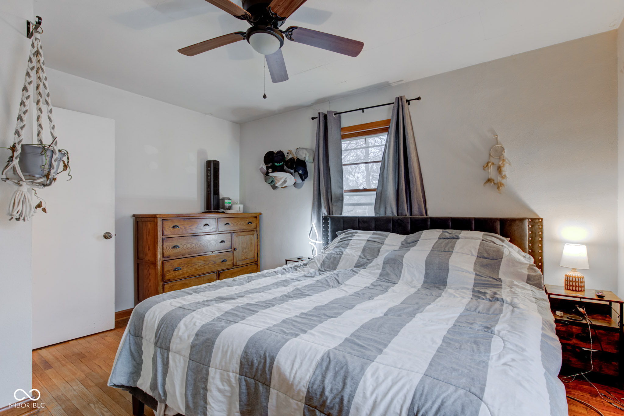 204 Ravinia Avenue Anderson, IN 46011 - Photo 21 of 33 Gallery Image 21
