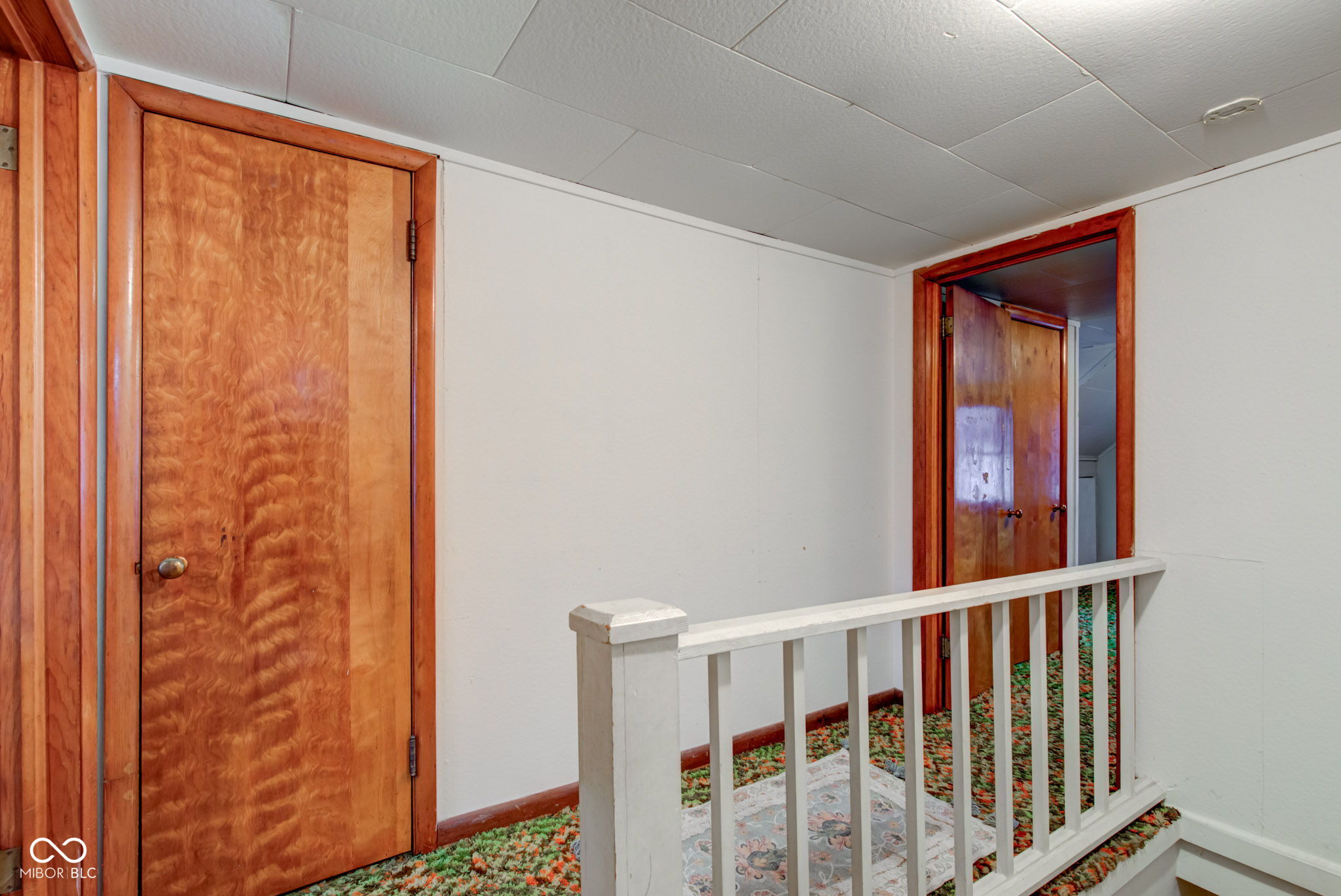 204 Ravinia Avenue Anderson, IN 46011 - Photo 22 of 33 Gallery Image 22