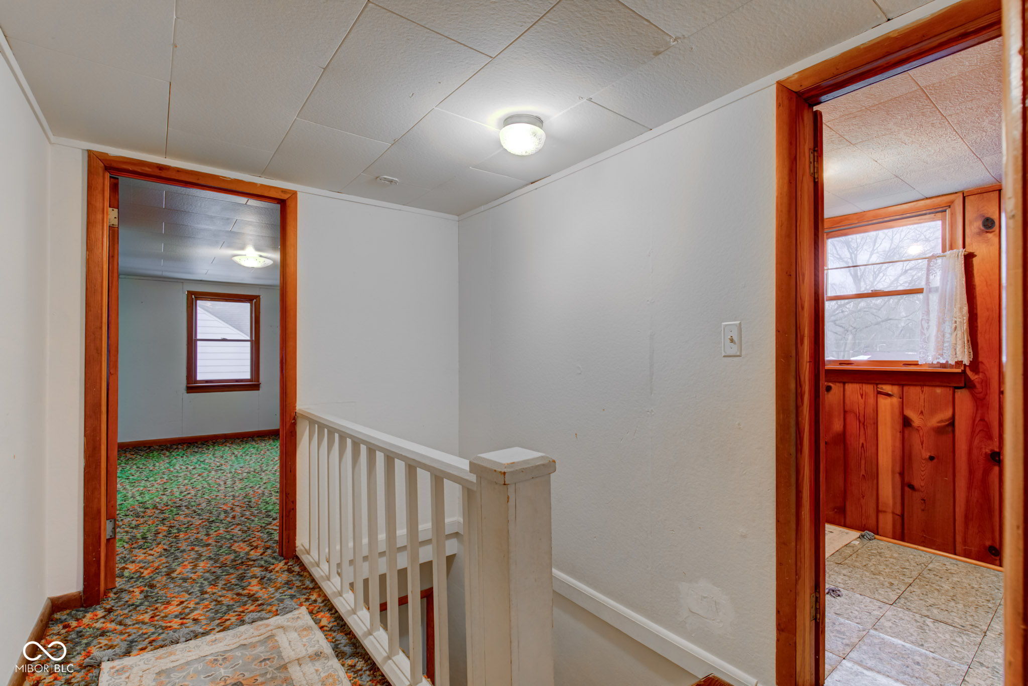 204 Ravinia Avenue Anderson, IN 46011 - Photo 23 of 33 Gallery Image 23