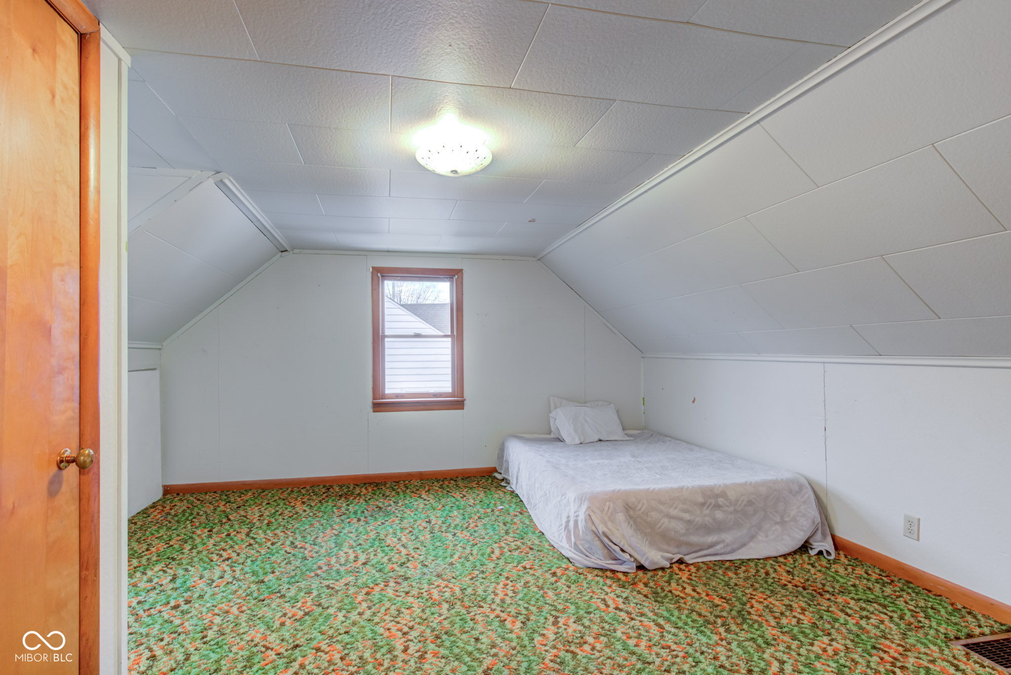 204 Ravinia Avenue Anderson, IN 46011 - Photo 26 of 33 Gallery Image 26