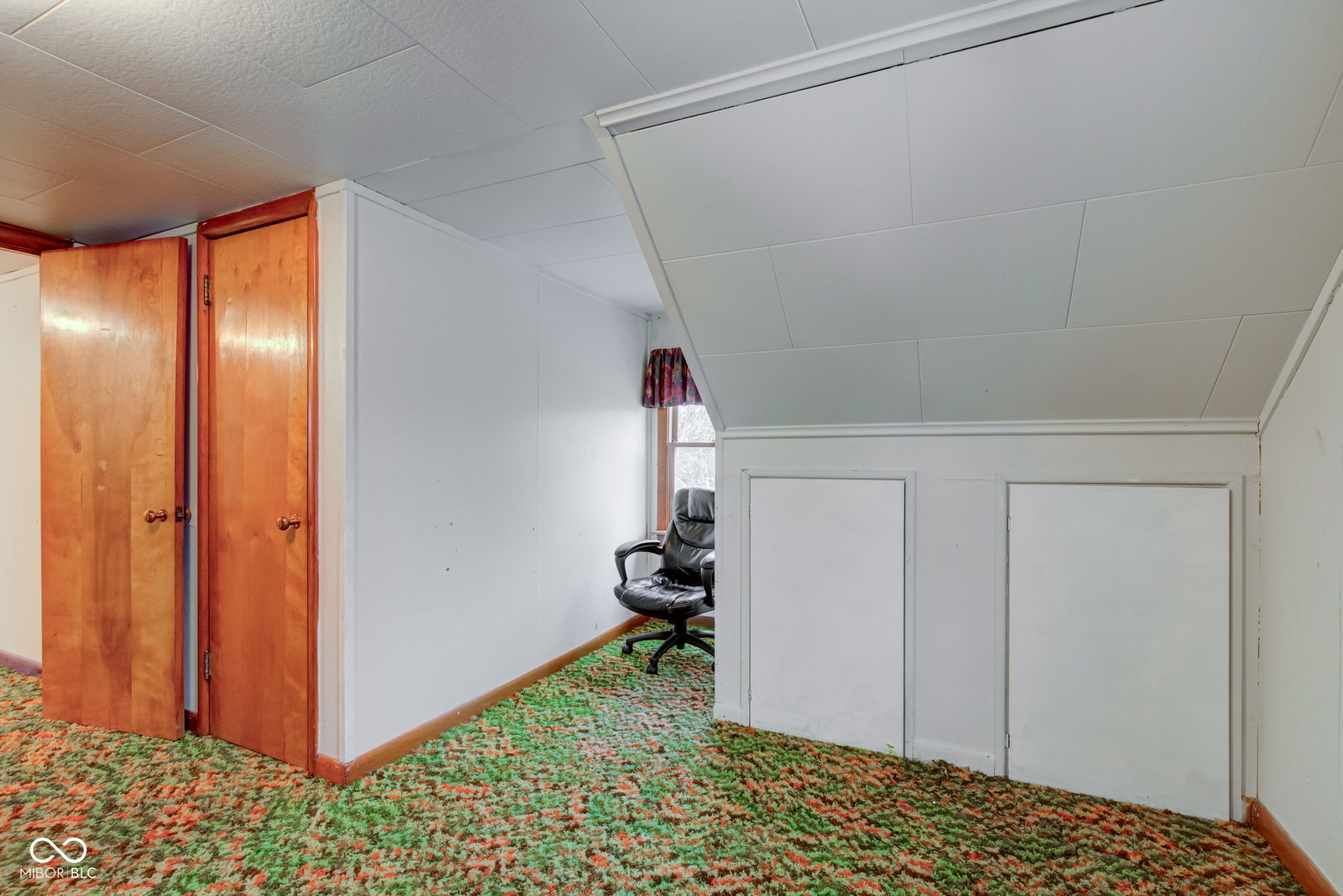 204 Ravinia Avenue Anderson, IN 46011 - Photo 28 of 33 Gallery Image 28