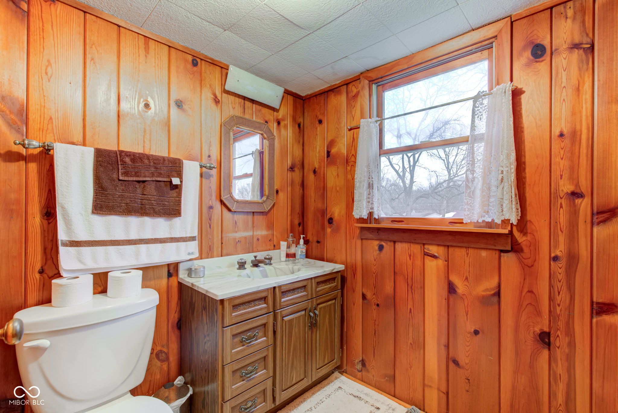 204 Ravinia Avenue Anderson, IN 46011 - Photo 29 of 33 Gallery Image 29