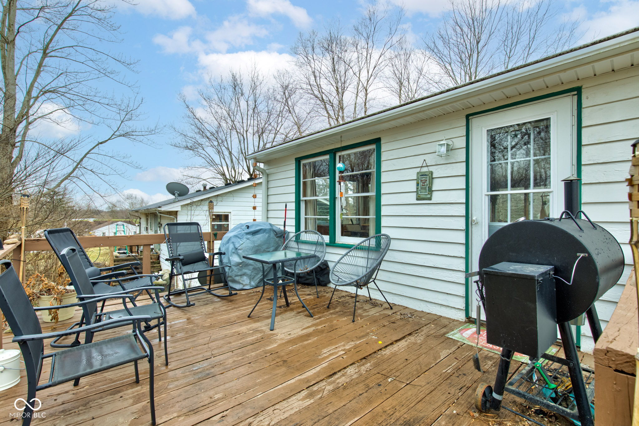204 Ravinia Avenue Anderson, IN 46011 - Photo 32 of 33 Gallery Image 32
