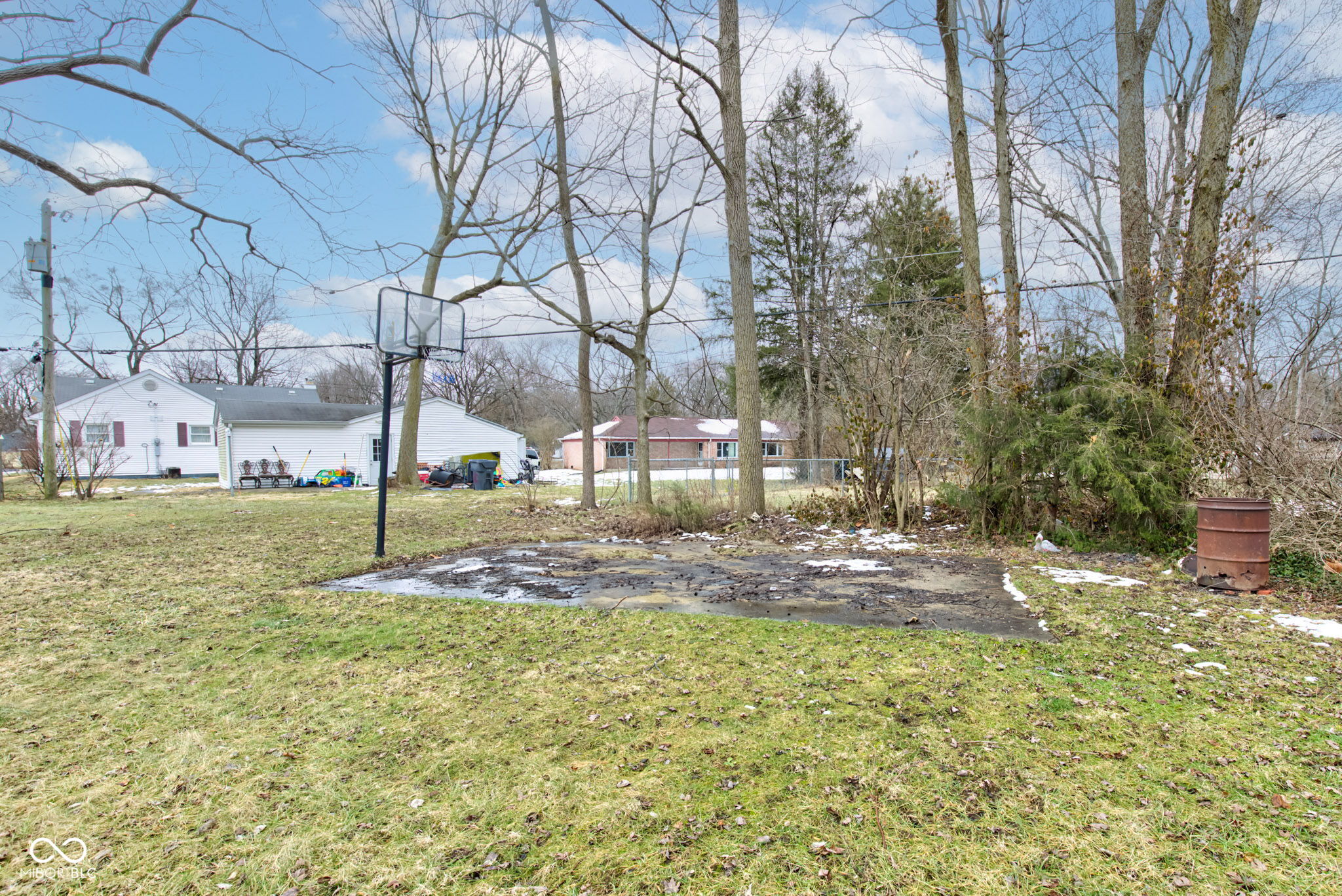 204 Ravinia Avenue Anderson, IN 46011 - Photo 33 of 33 Gallery Image 33
