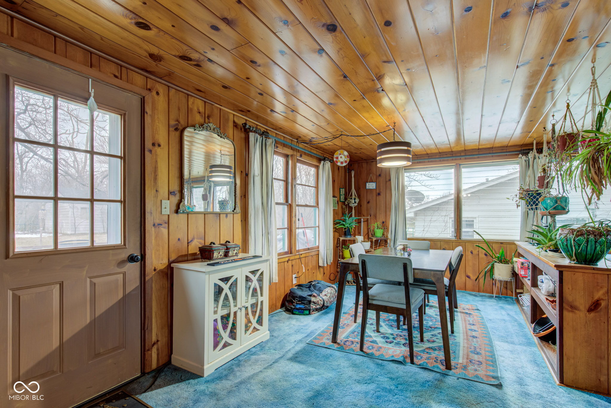 204 Ravinia Avenue Anderson, IN 46011 - Photo 10 of 33 Gallery Image 10