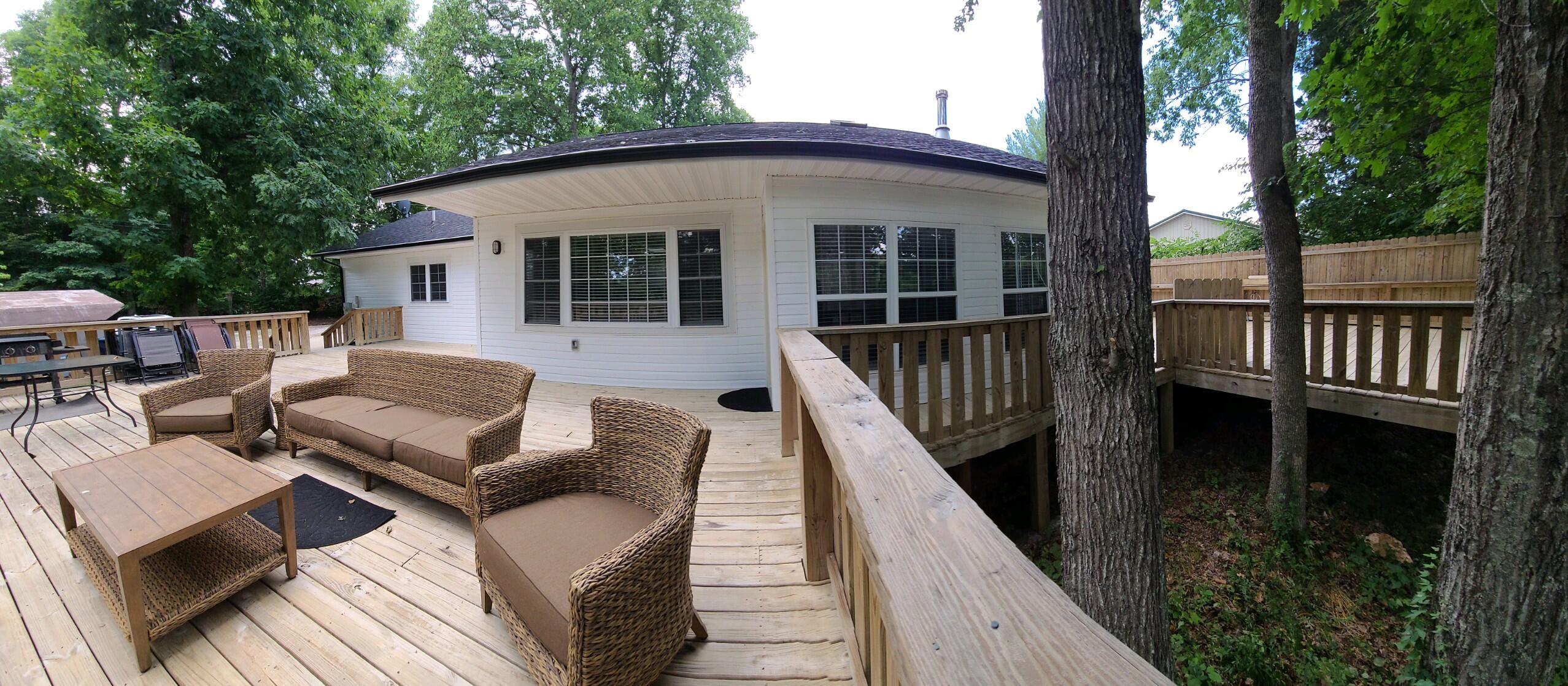 861-865 Boat Dock Road Somerset, KY 42501 - Photo 49 of 81 IMG_6323