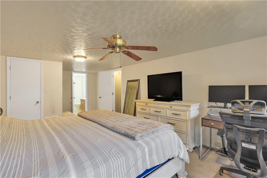 362 Trinity Drive Washington, PA 15301 - Photo 21 of 34 Continuation of primary bedroom