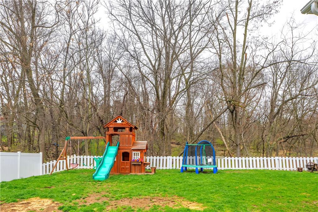 362 Trinity Drive Washington, PA 15301 - Photo 33 of 34