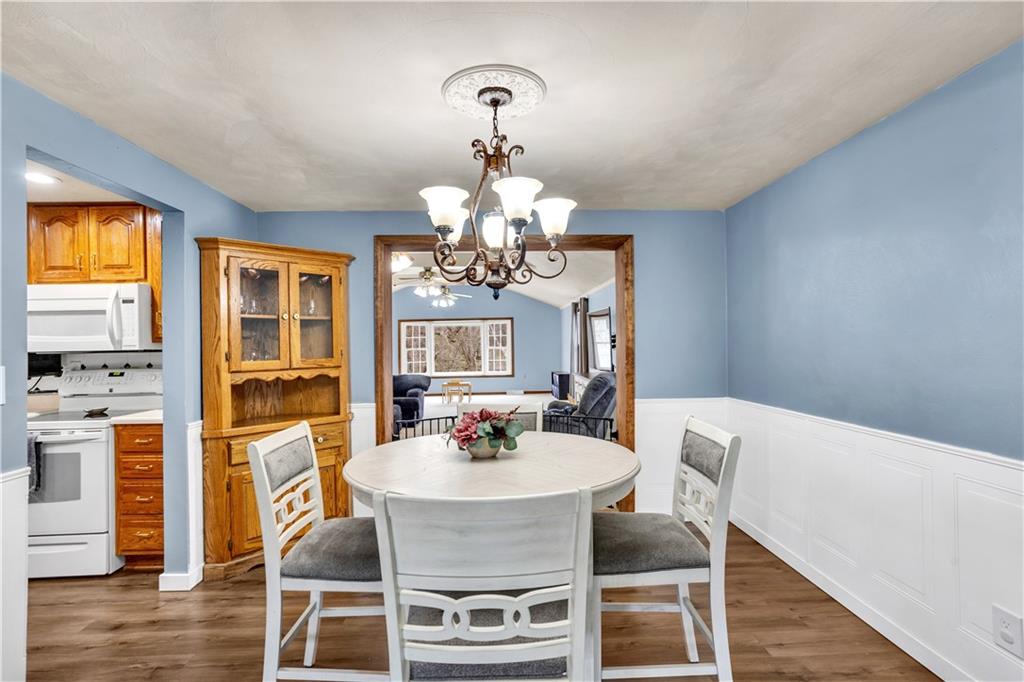 362 Trinity Drive Washington, PA 15301 - Photo 8 of 34