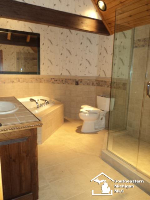 5873 Mills Road Palms, MI 48465 - Photo 38 of 72 31280650-37.JPG