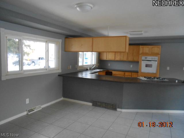 4500 Harris Road Broadview Heights, OH 44147 - Photo 4 of 10 Gallery Image 4