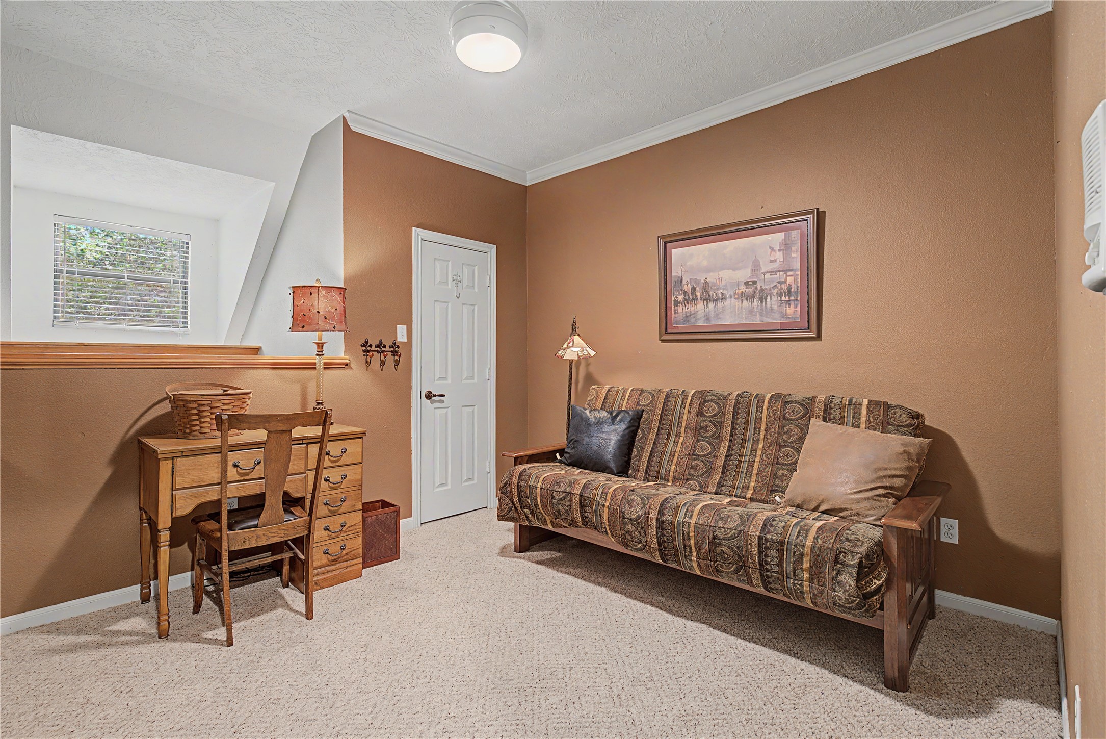 11 Holly Tree Lane Spring, TX 77373 - Photo 30 of 42 Gallery Image 30