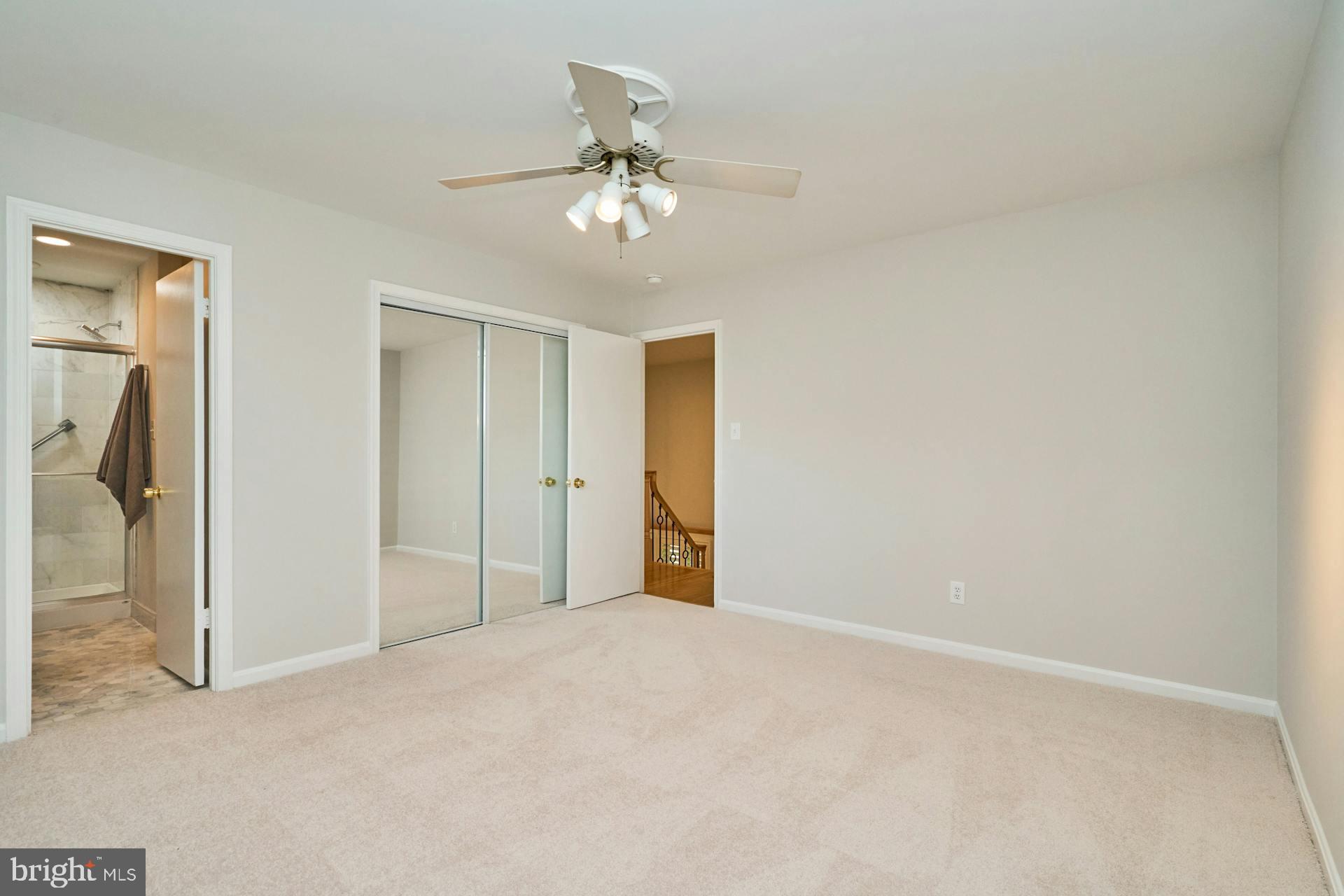 8709 Victoria Road Springfield, VA 22151 - Photo 25 of 42