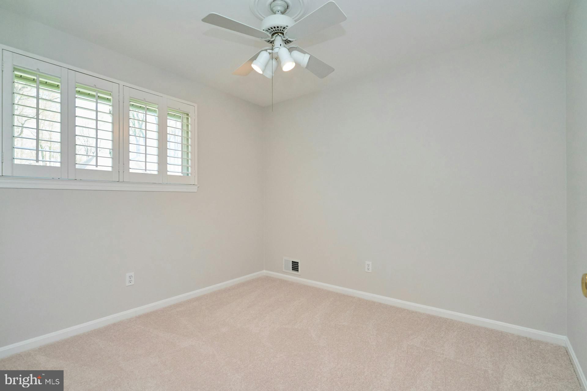 8709 Victoria Road Springfield, VA 22151 - Photo 26 of 42