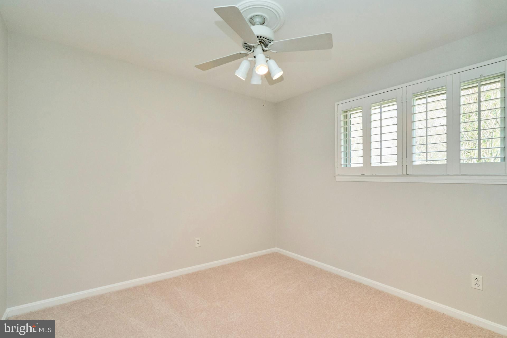 8709 Victoria Road Springfield, VA 22151 - Photo 29 of 42