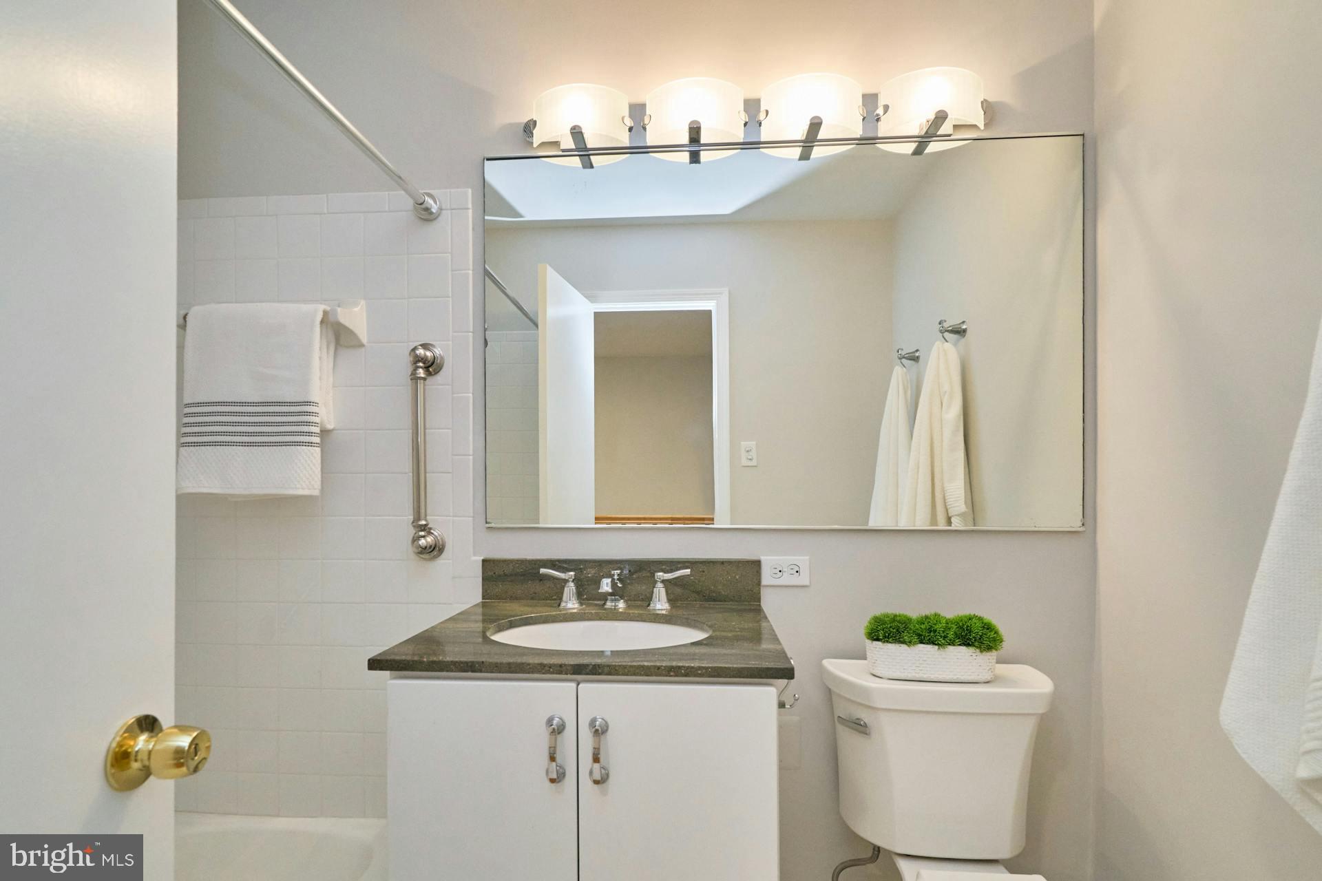 8709 Victoria Road Springfield, VA 22151 - Photo 30 of 42