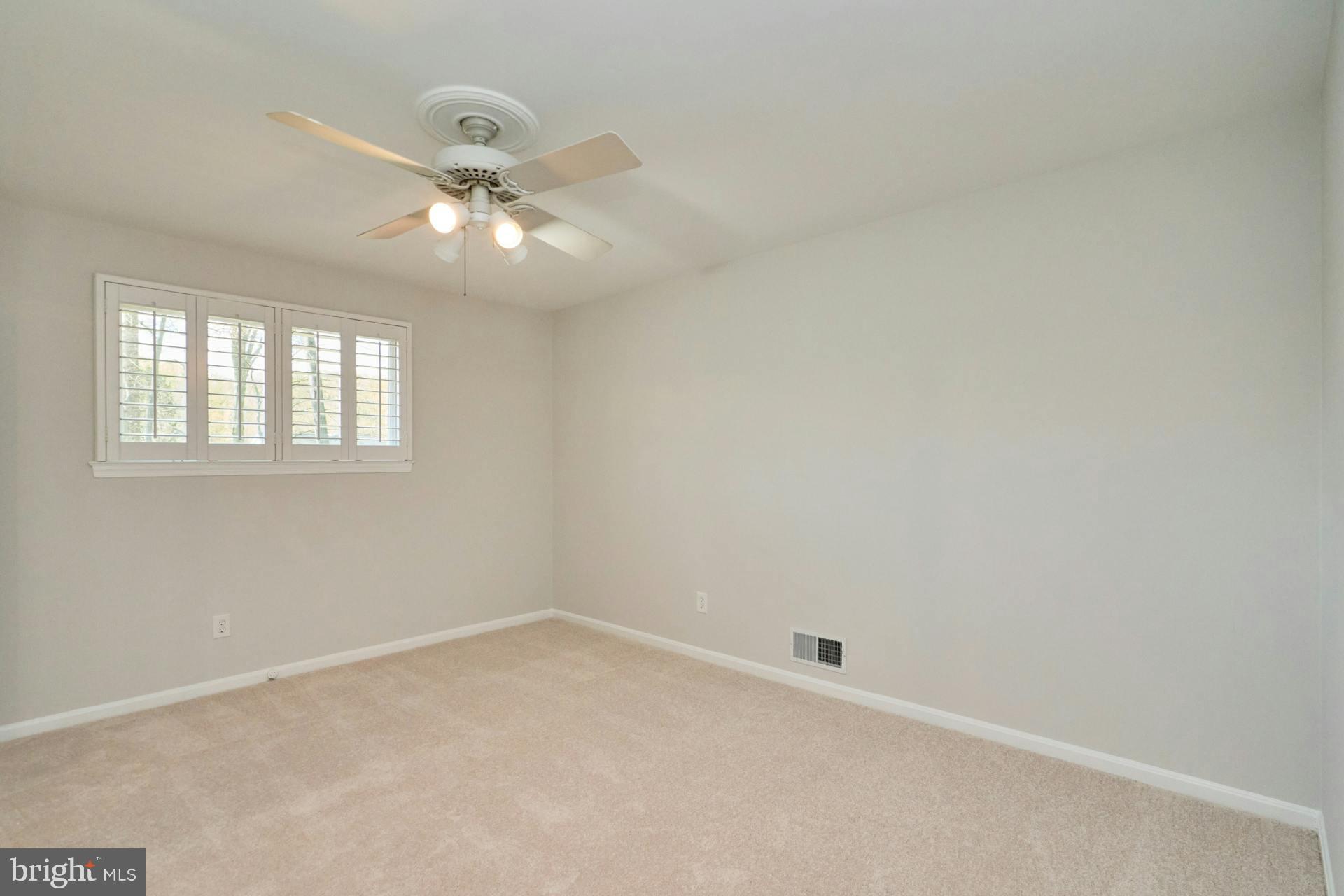8709 Victoria Road Springfield, VA 22151 - Photo 31 of 42