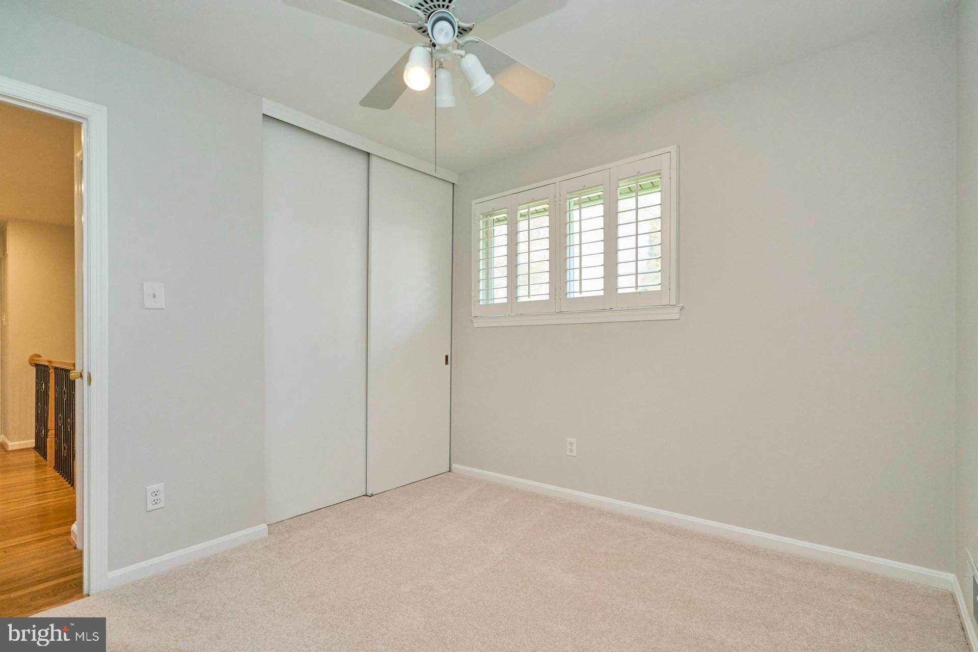 8709 Victoria Road Springfield, VA 22151 - Photo 34 of 42