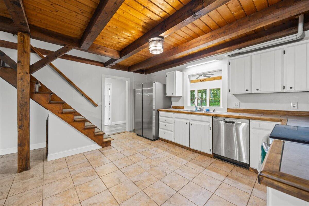 377 River Road Bowdoinham, ME 04008 - Photo 19 of 57 377 River Rd