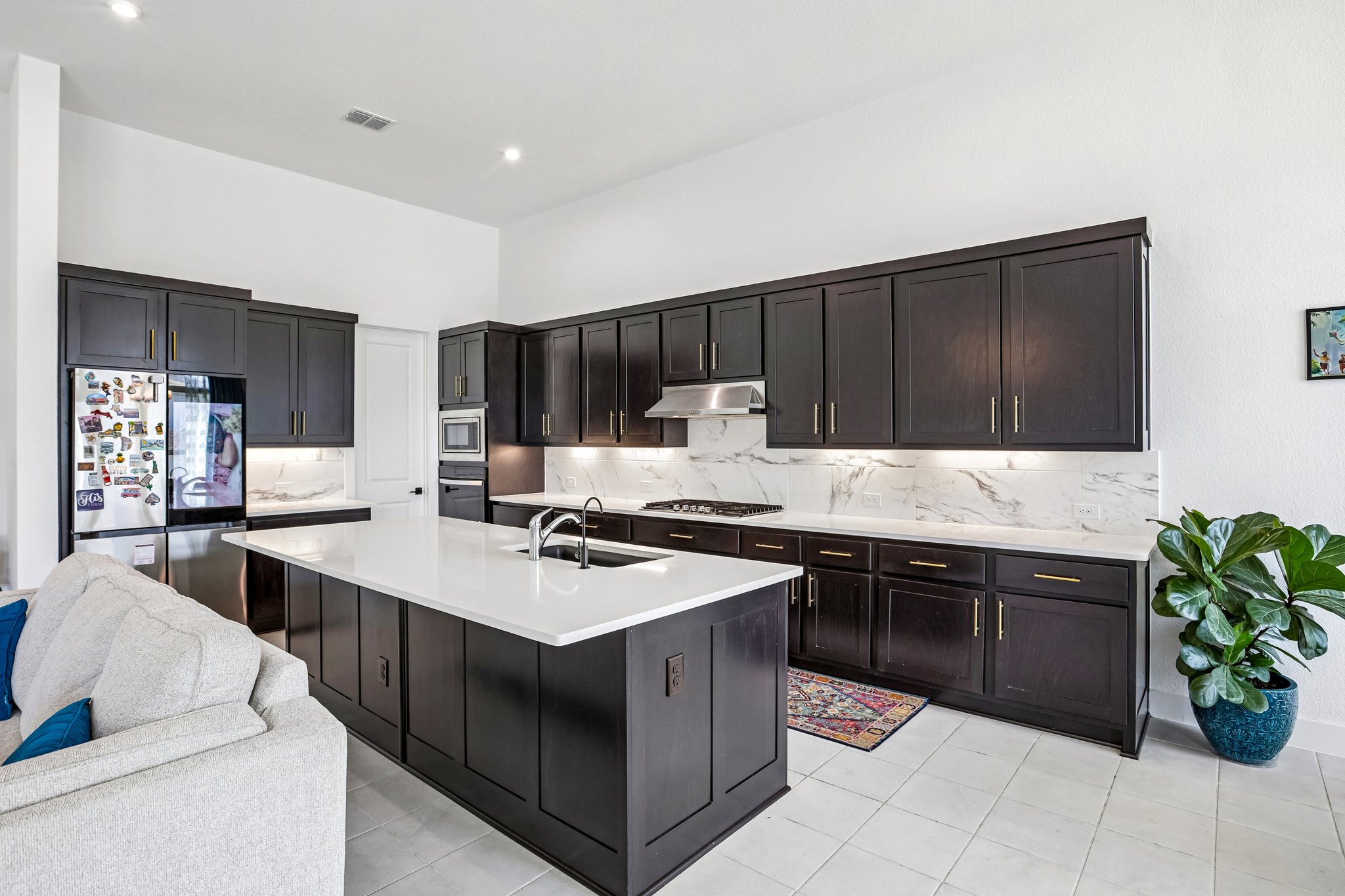 5000 Olimpico Way Leander, TX 78641 - Photo 13 of 40 Gallery Image 13