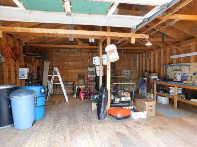 504 Elm Hill Road Paris, ME 04281 - Photo 42 of 50 DSCN2470