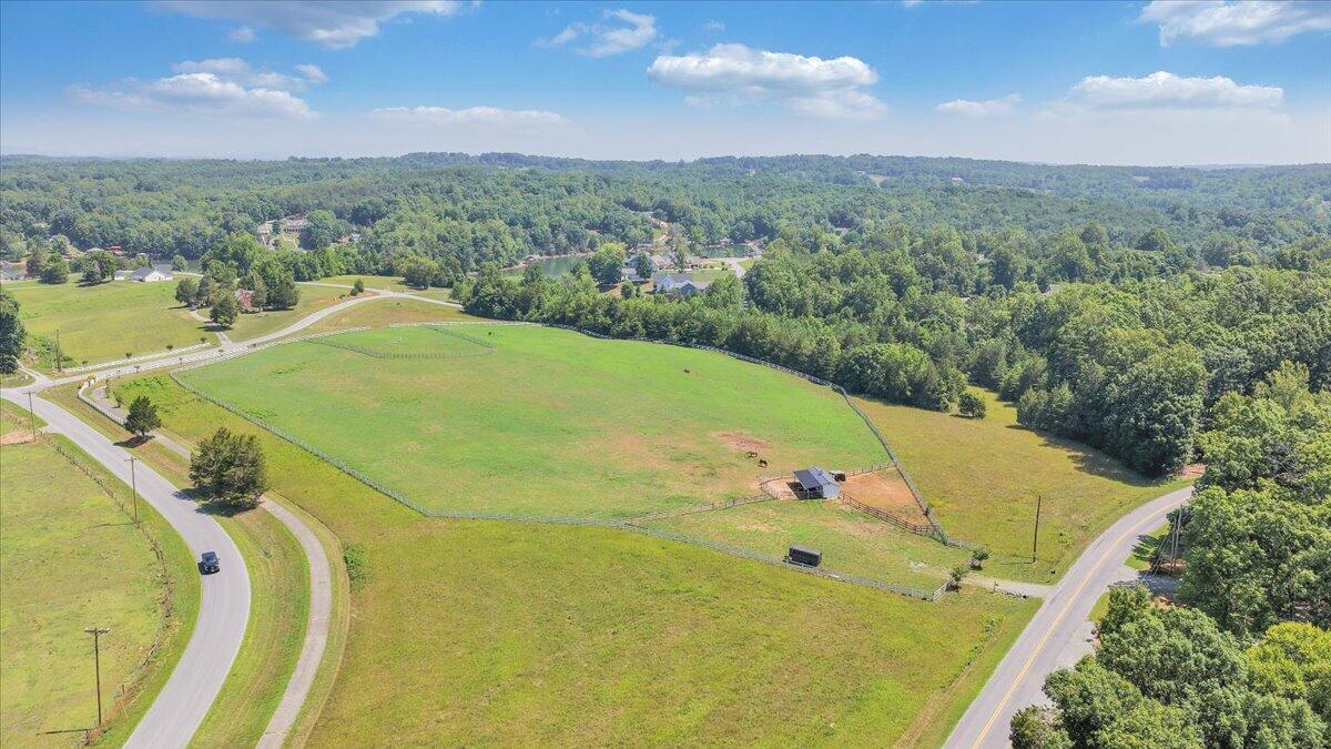 0 Mallard Point Road Wirtz, VA 24184 - Photo 24 of 31 09-DJI_20260702113736_0054_D