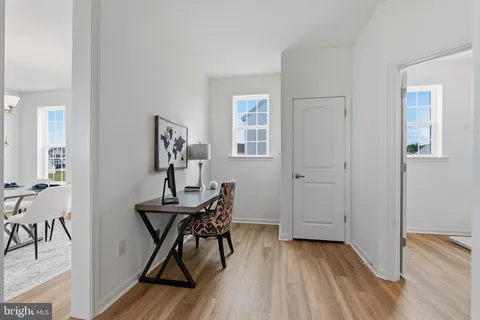 $499,900 | 196 Elm Crst Lane, Felton, DE 19943