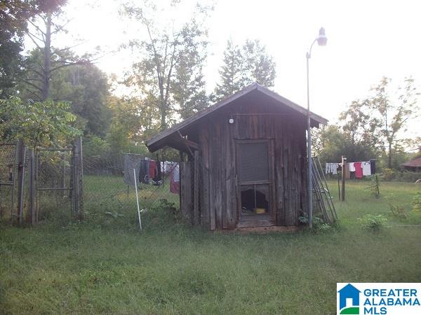 1131 Co Road Marbury, AL 36051 - Photo 11 of 13