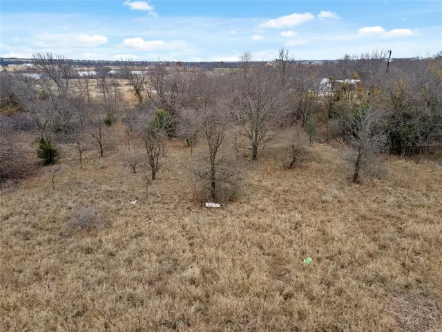 $32,000 | -tbd Duncan Lane, Decatur, TX 76234