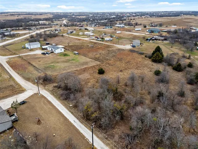 a view of outdoor space and city view