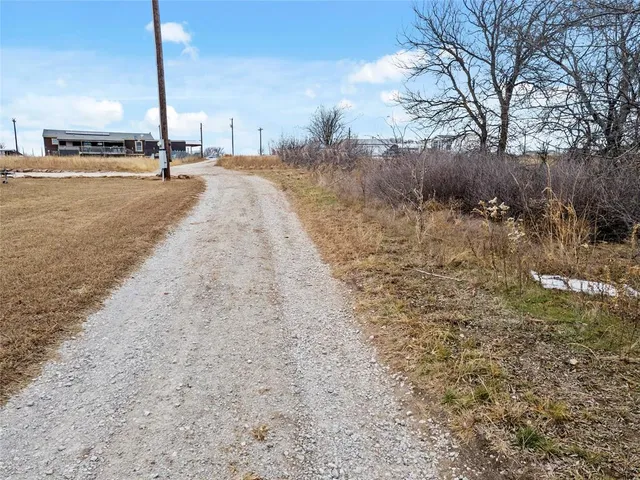 $32,000 | -tbd Duncan Lane, Decatur, TX 76234