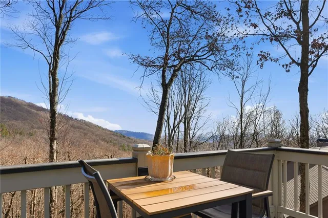 $695,000 | 576 Columbine Drive, Big Canoe, GA 30143